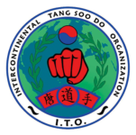 Tang Soo Karate | Voorhees, NJ