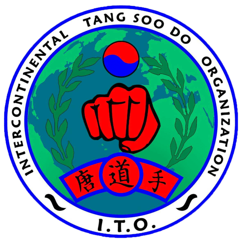 Tang Soo Karate Voorhees, NJ